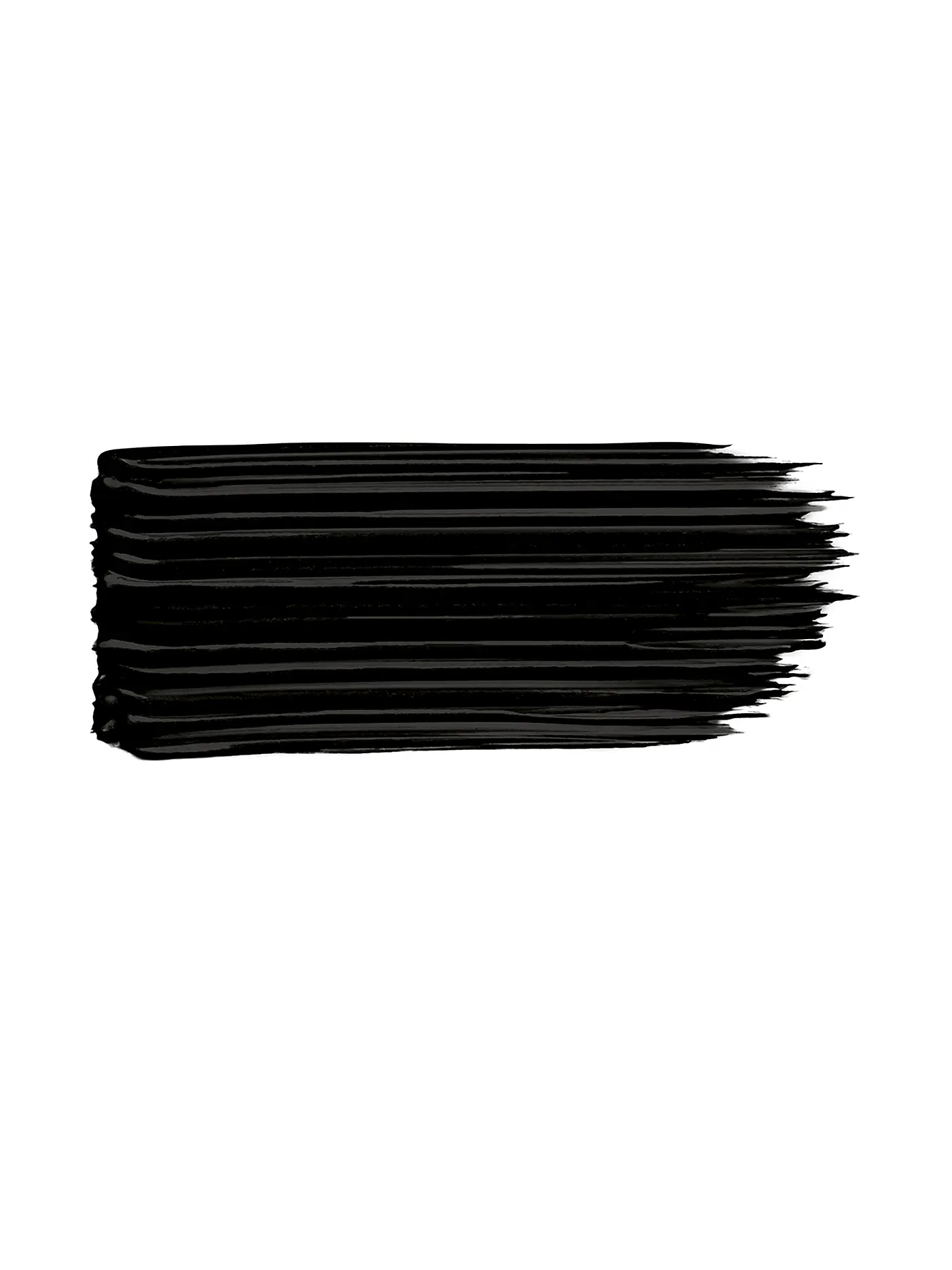 YVES SAINT LAURENT | Mascara Volume Effet Faux Cils Mascara ( 01 Radical Black ) | 